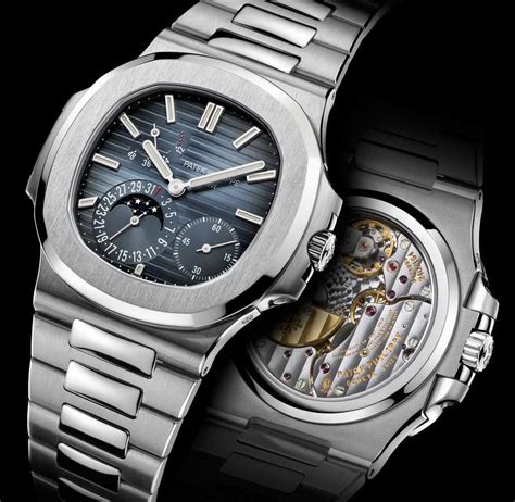 patek philippe nautilus 3712 1a|patek philippe 5712 retail price.